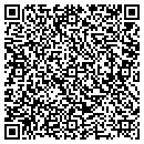 QR code with Cho's Asian Foods Inc contacts
