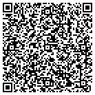 QR code with Walts Auto Care Center contacts