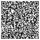 QR code with Corinne's Place contacts
