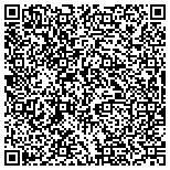 QR code with Art Of Perfection Event Design, LLC contacts