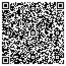 QR code with Wild Goose Chase Too contacts