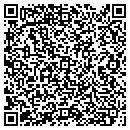 QR code with Crillo Catering contacts
