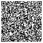 QR code with Bay Oaks Recreation Center contacts