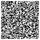 QR code with William Jeffrey's Jewele Rs contacts