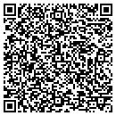 QR code with Whatcom Electric CO contacts