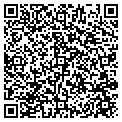 QR code with Maurices contacts