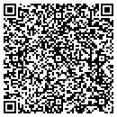 QR code with Mexicali Blues contacts