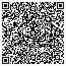 QR code with Mexicali Blues Inc contacts