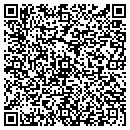 QR code with The Sycamore Tree Appraisal contacts