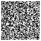 QR code with Thomas Allen Appraisals contacts