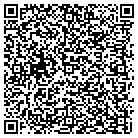 QR code with Double G Events & Wedding Designs contacts