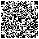 QR code with Thompson Appraisals contacts