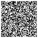 QR code with Willowcrest Apts LLC contacts