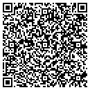 QR code with Auto Paints Pro contacts