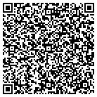 QR code with Brevard County Parks & Rec contacts