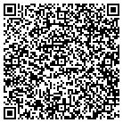 QR code with Woodinville Auto Parts contacts