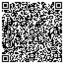QR code with Sue Designs contacts