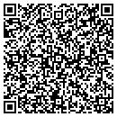 QR code with Travers John M contacts