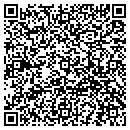 QR code with Due Amici contacts