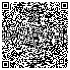 QR code with Flowers By Liz Dehm Wicklund contacts