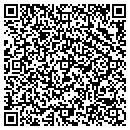QR code with Yas & CO Jewelers contacts