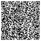 QR code with C Fazio Contracting LLC contacts