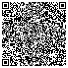 QR code with Xtreme Body Modifications contacts