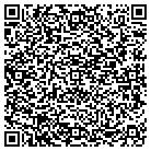 QR code with Frankly Original contacts