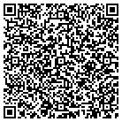 QR code with Carver Recreation Center contacts