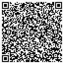 QR code with Eddies Cuban contacts