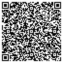 QR code with Jennifer Lynn Events contacts