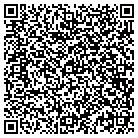 QR code with Efes Mediterranean Cuisine contacts