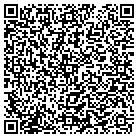 QR code with Universal Field Services Inc contacts
