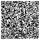 QR code with Polyethlene Containers Inc contacts