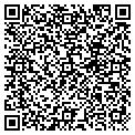 QR code with Valu-Spec contacts