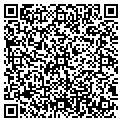 QR code with Rounds Bakery contacts
