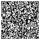 QR code with Bug Business L L C contacts