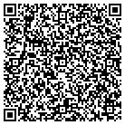 QR code with Citrus County Office contacts