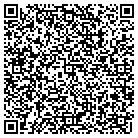 QR code with Vaughn Inspections LLC contacts
