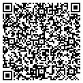 QR code with Certtech L L C contacts