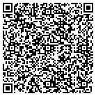 QR code with Verel Appraisals L L C contacts