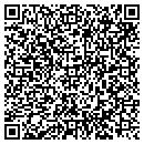 QR code with Verity Appraisal Inc contacts