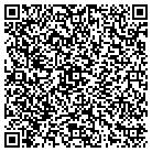 QR code with Josther Medical Supplies contacts