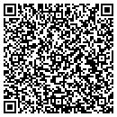 QR code with Verity Mark S contacts