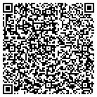 QR code with Vincent P Adams & Associates contacts