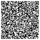 QR code with Advanced Consulting Technology contacts