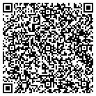 QR code with Adams Recreation Center contacts