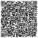 QR code with Alchemy Engineering Assoc contacts