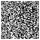 QR code with Adamsville Recreation Center contacts