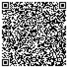 QR code with Motor Parts Service Corp contacts